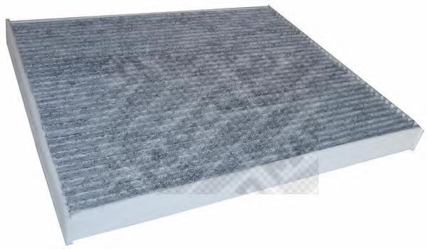 Compre 1808012 Opel Filtro de salão