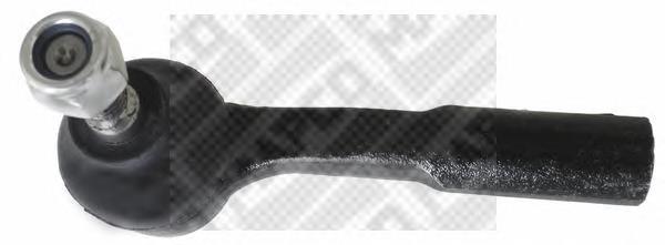 Compre 1609457 Opel Ponta externa da barra de direção