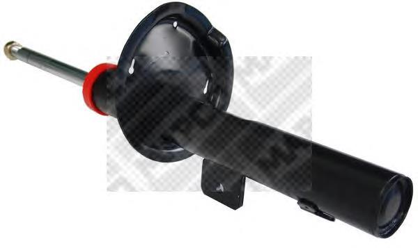 Compre 5202LX Peugeot/Citroen Amortecedor dianteiro esquerdo