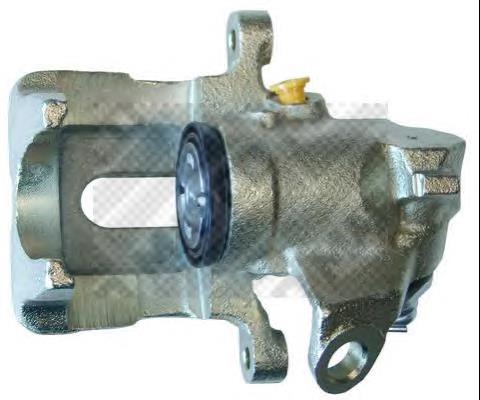 Suporte do freio traseiro direito VAG 191615424B preço, a partir de 57,67 USD