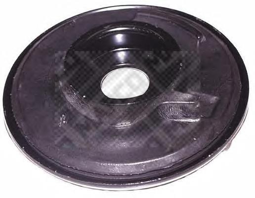 Compre 37426 Impergom Espaçador (anel de borracha) da mola dianteira superior