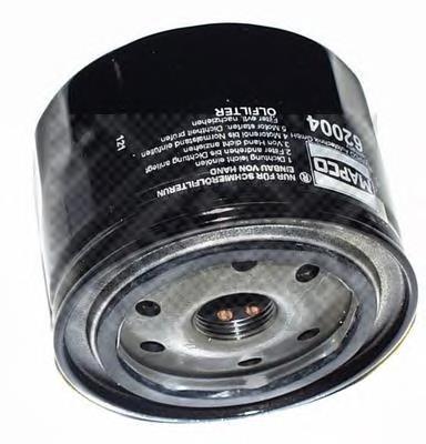 Filtro de óleo 5801985959 Fiat/Alfa/Lancia