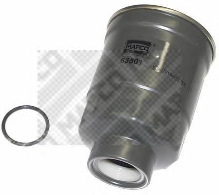 Filtro de combustível Mapco 63501 preço, a partir de 18,53 USD