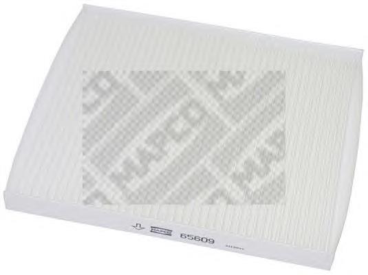 Compre 0077366065 Fiat/Alfa/Lancia Filtro de salão