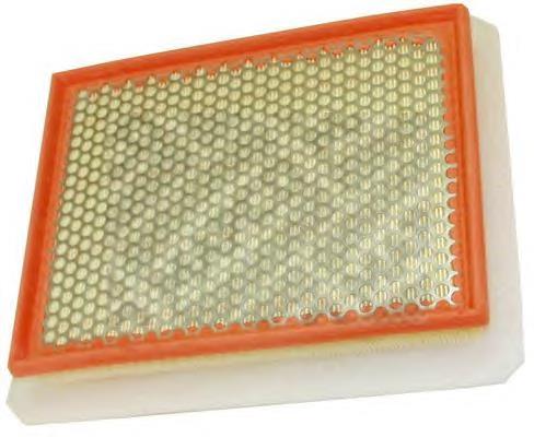 Filtro de ar 5834040 Opel
