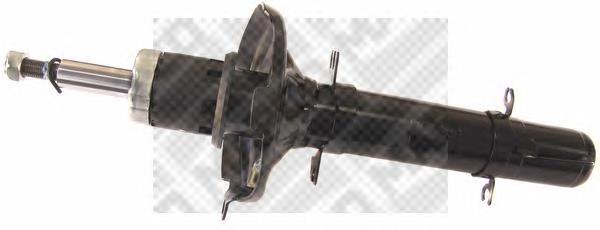 Amortecedor dianteiro VAG DG7800 preço, a partir de 21,94 USD