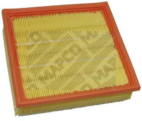 0051830174 Fiat/Alfa/Lancia Filtro de ar