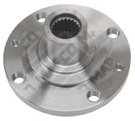 Compre 26049 Mapco Cubo dianteiro
