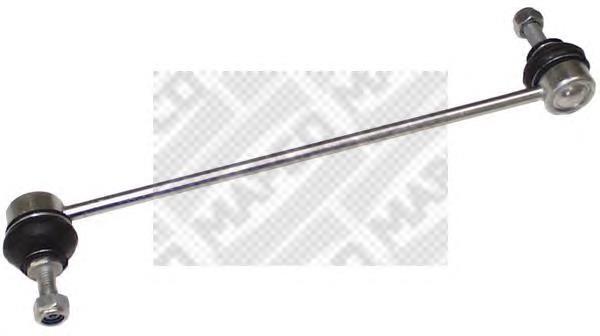 Montante de estabilizador dianteiro Volvo 1377849 preço, a partir de 15,07 USD