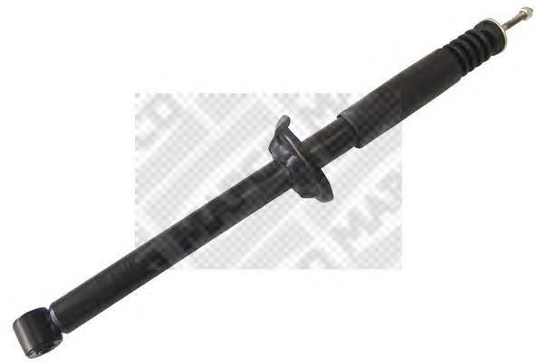 Amortecedor traseiro Ford 1106738