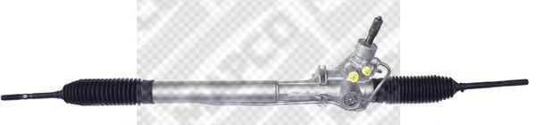 Cremalheira da direção Lizarte 01987001 preço, a partir de 238,36 USD