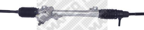 Cremalheira da direção Peugeot/Citroen 4000AG preço, a partir de 112,37 USD