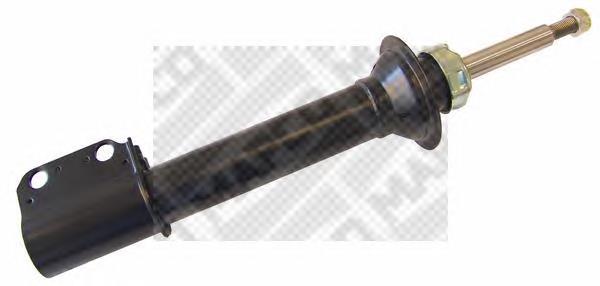Amortecedor dianteiro Renault (RVI) 8660005856 preço, a partir de 41,85 USD