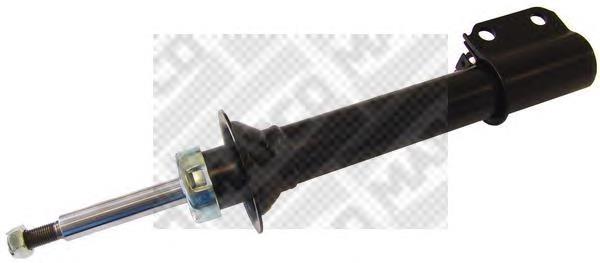 Amortecedor dianteiro Renault (RVI) 7701477961 preço, a partir de 41,78 USD