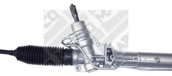 Compre 01987001 Lizarte Cremalheira da direção
