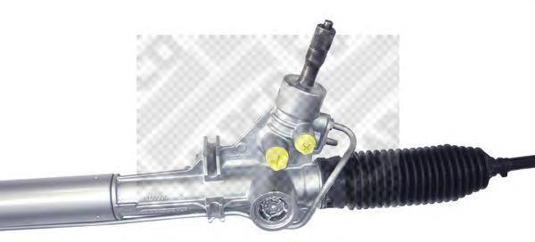 Cremalheira da direção Lizarte 01987001