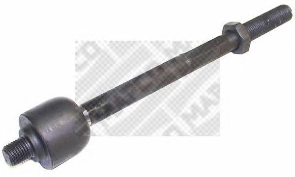 Compre KRE4023 Kayaba Tração de direção