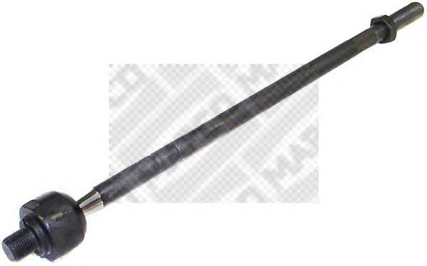 Compre SR5613 BGA Tração de direção
