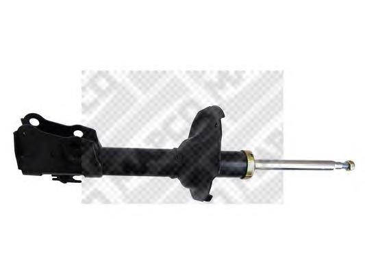 485100D150 Toyota Amortecedor dianteiro