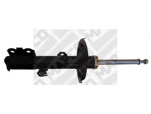 Amortecedor dianteiro direito Toyota 4851002140 preço, a partir de 65,96 USD