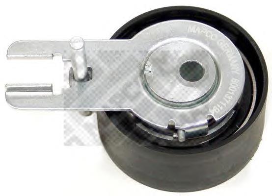Compre 1281073J01 Suzuki Rolo de reguladora de tensão da correia do mecanismo de distribuição de gás