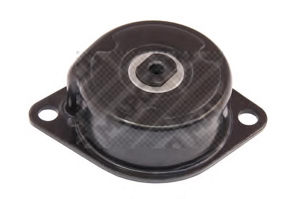 Compre 43874 Mapco Reguladora de tensão da correia de transmissão