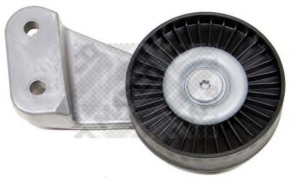 Rolo parasita da correia de transmissão Hyundai/Kia 0K9BV10730A preço, a partir de 18,94 USD