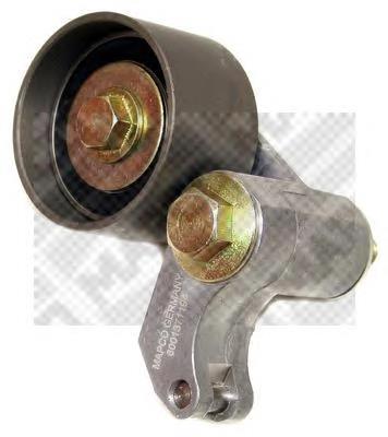 Compre 8971362561 Isuzu 
