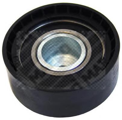  VAG 074109243A