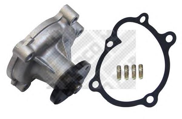Bomba de água (bomba) de esfriamento Opel 97101320 preço, a partir de 35,49 USD