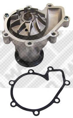 Compre 6052000820 Mercedes Bomba de água (bomba) de esfriamento
