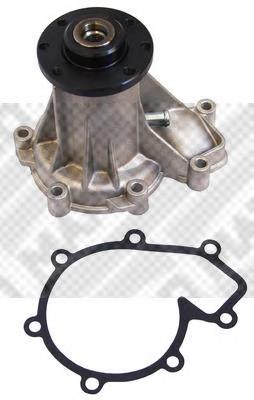 Compre A6052000120 Mercedes Bomba de água (bomba) de esfriamento