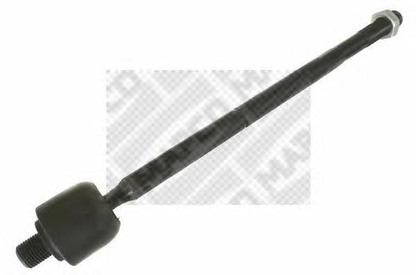 Tração de direção Febi 36325 preço, a partir de 18,67 USD