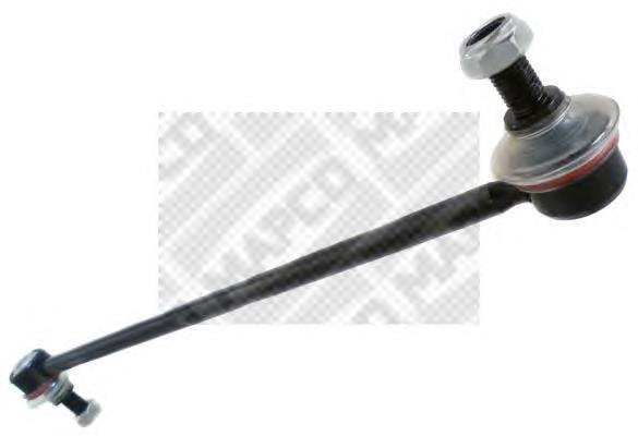 Compre 49749HPS Mapco Montante de estabilizador dianteiro