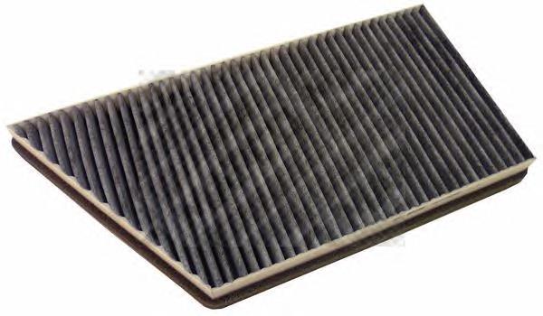 Compre 67309 Mapco Filtro de salão