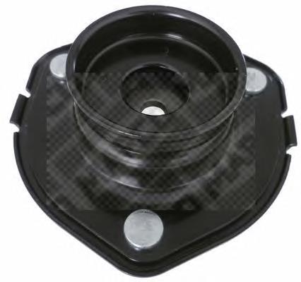  Impergom 71007