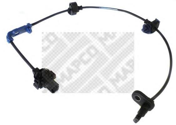 560473A ERA Sensor ABS dianteiro esquerdo