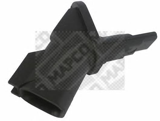 Sensor dianteiro de ABS Ford 11146400