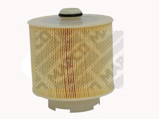 Compre CA10216 Fram Filtro de ar
