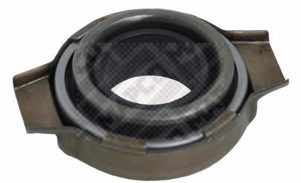 Rolamento de liberação de embraiagem Nissan/Infiniti 3050253J00