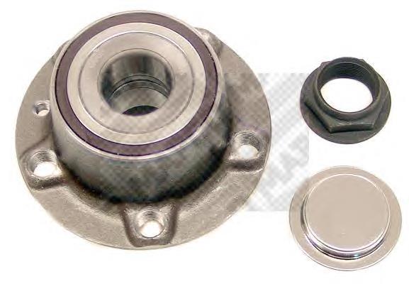  Fiat/Alfa/Lancia 9403350718