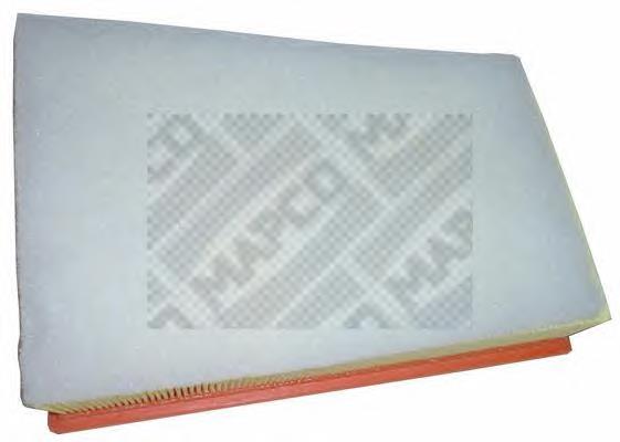 Compre 30A7000 UFI Filtro de ar