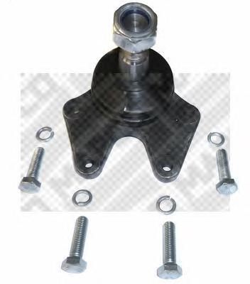 Suporte de esfera inferior Hyundai/Kia 0K01134510 preço, a partir de 14,90 USD