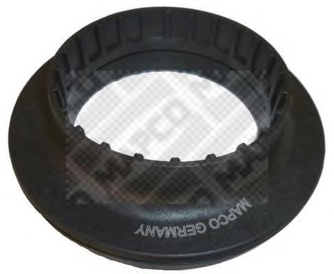 Rolamento de suporte do amortecedor dianteiro Opel 0344665