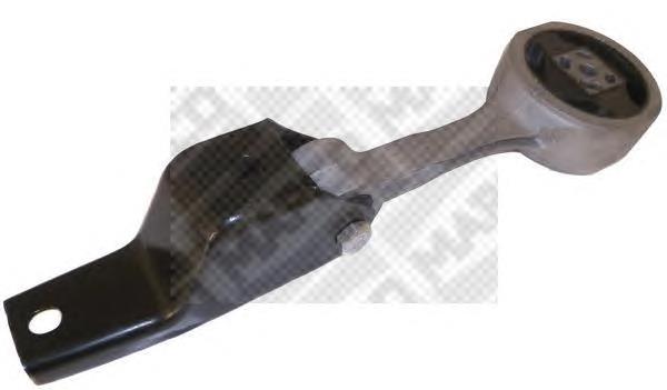 Coxim (suporte) traseiro de motor VAG 6Q0199851M preço, a partir de 29,79 USD