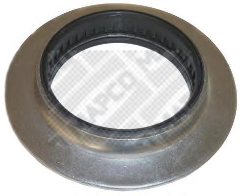 Compre 6N0412249B VAG Rolamento de suporte do amortecedor dianteiro