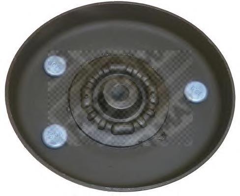 Suporte de amortecedor traseiro Ford 95AB5789AA preço, a partir de 8,57 USD