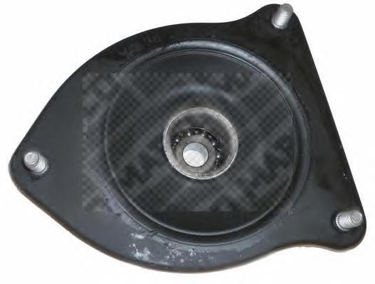 Compre 31306769741 BMW Suporte de amortecedor dianteiro