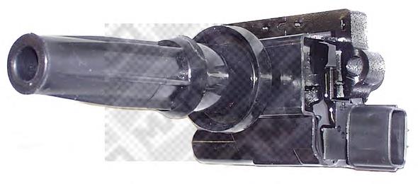 Bobina de ignição B0164 General Motors
