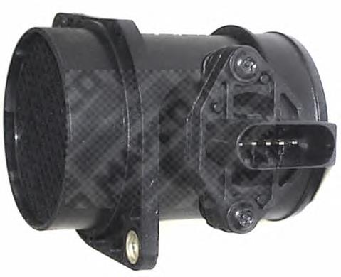 Sensor de fluxo (consumo) de ar, medidor de consumo M.A.F. - (Mass Airflow) VAG 0280218023 preço, a partir de 49,14 USD